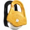 PETZL PARTNER 23 -Uitrusting Voor Buiten 9 14084 partner p52a 01