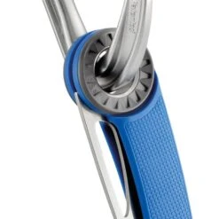 PETZL SPATHA BLEU 23 -Uitrusting Voor Buiten 9 14100 spatha bleu S92AB 03