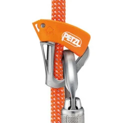 PETZL TIBLOC 23 -Uitrusting Voor Buiten 9 14112 tibloc B01B 04