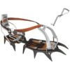 PETZL VASAK LEVERLOCK UNIVERSEL 23 -Uitrusting Voor Buiten 9 14114 vasak leverlock universel t05a llu 01