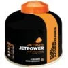 JETBOIL CARTOUCHE JETPOWER 100G 23 -Uitrusting Voor Buiten 9 14487 cartouche jetpower 100g jetgaz 01