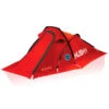 HUSKY FLAME 2 ROUGE 23 -Uitrusting Voor Buiten 9 15184 flame 2 rouge flame rouge 01