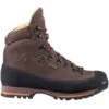 MILLET BOUTHAN GORE-TEX ALMOND 23 -Uitrusting Voor Buiten 9 15476 bouthan gtx almond mig1153 2183 01