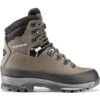 LOWA TIBET GORE-TEX SEPIA/BLACK 23 -Uitrusting Voor Buiten 9 1720 tibet gtx sepia black 210680 5599 01