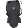 DAINESE FLEXAGON BACK PROTECTOR JR BLACK 23 -Uitrusting Voor Buiten 9 20226 flexagon back protector jr black 4879960 061 01