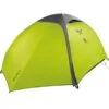 SALEWA ATLAS III TENT CACTUS/GREY 23 -Uitrusting Voor Buiten 9 20465 atlas iii tent cactus grey 5904 5311 01