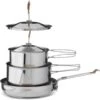 PRIMUS CAMPFIRE COOKSET SMALL 23 -Uitrusting Voor Buiten 9 20835 campfire cookset small p738002 01