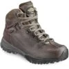 MEINDL STOWE LADY GTX BROWN 23 -Uitrusting Voor Buiten 9 21079 stowe lady gtx brown 3473 10 01