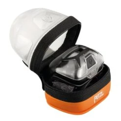 PETZL NOCTILIGHT 23 -Uitrusting Voor Buiten 9 24299 noctilight E093DA00 02