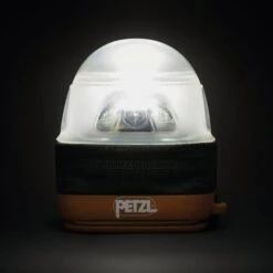 PETZL NOCTILIGHT 23 -Uitrusting Voor Buiten 9 24299 noctilight E093DA00 03