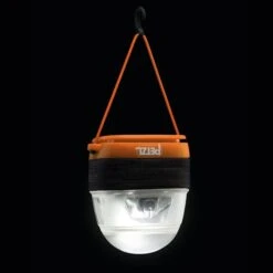 PETZL NOCTILIGHT 23 -Uitrusting Voor Buiten 9 24299 noctilight E093DA00 04