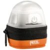 PETZL NOCTILIGHT 23 -Uitrusting Voor Buiten 9 24299 noctilight e093da00 01