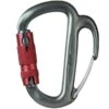 PETZL FREINO 23 -Uitrusting Voor Buiten 9 25626 m42 01