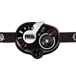 PETZL E+LITE 23 -Uitrusting Voor Buiten 9 27149 e plus elite E02 P4 02