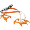 PETZL LEOPARD FL 23 -Uitrusting Voor Buiten 9 27162 leopard fl t01a fl 01