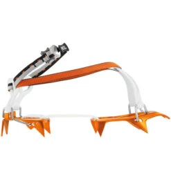 PETZL LEOPARD FL 23 -Uitrusting Voor Buiten 9 27162 leopard fl t01a fl 02