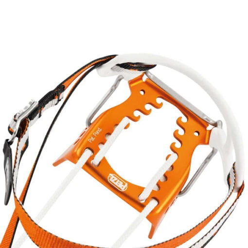 PETZL LEOPARD FL 23 -Uitrusting Voor Buiten 9 27162 leopard fl t01a fl 03