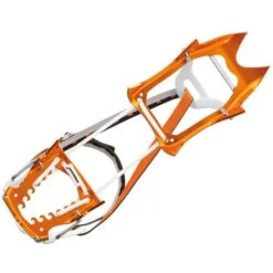 PETZL LEOPARD FL 23 -Uitrusting Voor Buiten 9 27162 leopard fl t01a fl 04