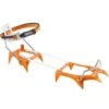 PETZL LEOPARD LLF 23 -Uitrusting Voor Buiten 9 27163 leopard llf t01a llf 01