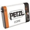 PETZL ACCU CORE 23 -Uitrusting Voor Buiten 9 27177 accu core e99aca 01