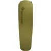 SEA TO SUMMIT MATELAS AUTOGONFLANT CAMP REGULAR MAT OLIVE 23 -Uitrusting Voor Buiten 9 27333 matelas autogonflant camp regular mat olive dmatgonfcamp reg 01