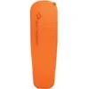 SEA TO SUMMIT MATELAS AUTOGONFLANT ULTRALIGHT SMALL MAT ORANGE 23 -Uitrusting Voor Buiten 9 27335 matelas autogonflant ultralight small mat orange dmatgonfultra s 01