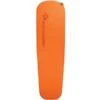 SEA TO SUMMIT MATELAS AUTOGONFLANT ULTRALIGHT REGULAR MAT ORANGE 23 -Uitrusting Voor Buiten 9 27336 matelas autogonflant ultralight regular mat orange dmatgonfultra reg 01