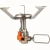 JETBOIL MIGHTYMO 23 -Uitrusting Voor Buiten 9 27360 mighty mo jetboilmightymo1 01