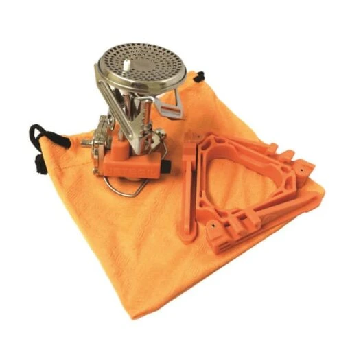 JETBOIL MIGHTYMO 23 -Uitrusting Voor Buiten 9 27360 mighty mo jetboilmightymo1 02