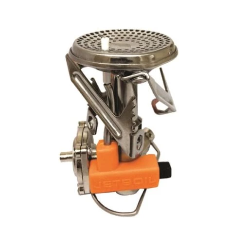 JETBOIL MIGHTYMO 23 -Uitrusting Voor Buiten 9 27360 mighty mo jetboilmightymo1 03