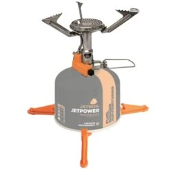 JETBOIL MIGHTYMO 23 -Uitrusting Voor Buiten 9 27360 mighty mo jetboilmightymo1 04