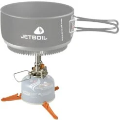 JETBOIL MIGHTYMO 23 -Uitrusting Voor Buiten 9 27360 mighty mo jetboilmightymo1 05