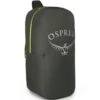 OSPREY AIRPORTER L SHADOW GREY 20 -Uitrusting Voor Buiten 9 27518 airporter l shadow grey op57083 sg 01