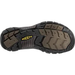 KEEN NEWPORT BISON 23 -Uitrusting Voor Buiten 9 27525 newport bison 1001870 05