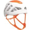 PETZL SIROCCO BLANC 23 -Uitrusting Voor Buiten 9 31579 sirocco blanc a073aa 01