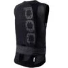 POC SPINE VPD AIR VEST SLIM FIT URNM BLACK 23 -Uitrusting Voor Buiten 9 32939 spine vpd air vest slim fit urnm black 20450 1002 01