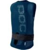 POC SPINE VPD AIR VEST SLIM FIT CUBANE BLUE 23 -Uitrusting Voor Buiten 9 32940 spine vpd air vest slim fit cubane blue 20450 1553 01