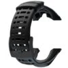 SUUNTO AMBIT3 PEAK BLACK STRAP 20 -Uitrusting Voor Buiten 9 3385 ambit3 peak black strap ss021085000 01