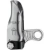 PETZL SHUNT 23 -Uitrusting Voor Buiten 9 34154 bloqueur shunt b03b 01