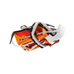 PETZL IRVIS HYBRID LLU 23 -Uitrusting Voor Buiten 9 36168 crampons ivris hybrid T02A LLU 05