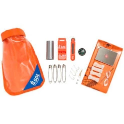 SOL TROUSSE SURVIE 22 -Uitrusting Voor Buiten 9 36876 trousse survie SOLKIT1 02