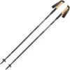 BLACK DIAMOND ALPINE CARBON Z Z-POLES 23 -Uitrusting Voor Buiten 9 37817 alpine carbon z z poles bd112202 01