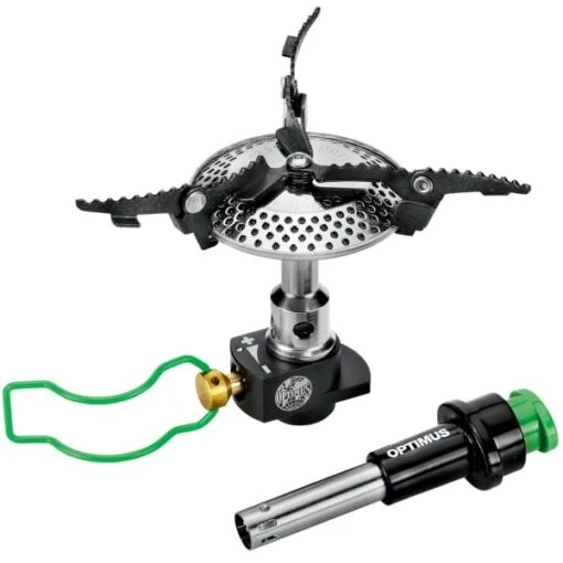 OPTIMUS CRUX LITE PIEZO 3000W 23 -Uitrusting Voor Buiten 9 38247 crux lite piezo 3000w opre8018914 01