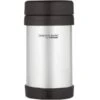 THERMOS EVERYDAY PORTE ALIMENTS 0,5L INOX 23 -Uitrusting Voor Buiten 9 39815 everyday porte aliments 0 5l inox th184504 01