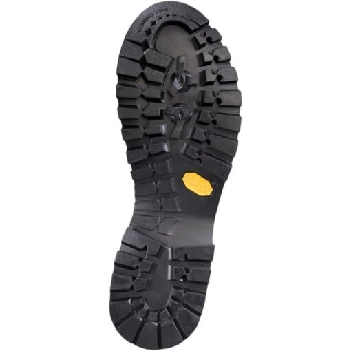 SALEWA WS CROW GTX PREMIUM N 22 -Uitrusting Voor Buiten 9 40036 ws crow gtx premium n 61329 3985 02