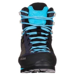 SALEWA WS CROW GTX PREMIUM N 22 -Uitrusting Voor Buiten 9 40036 ws crow gtx premium n 61329 3985 04