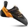 SCARPA INSTINCT VS 23 -Uitrusting Voor Buiten 9 40069 instinct vs 70013 000 01