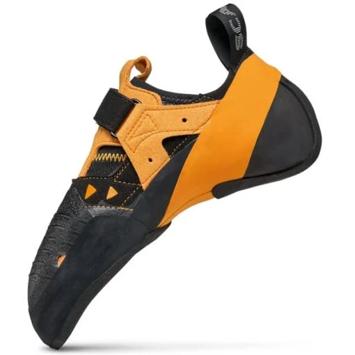 SCARPA INSTINCT VS 23 -Uitrusting Voor Buiten 9 40069 instinct vs 70013 000 05