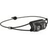 PETZL BINDI NOIR 23 -Uitrusting Voor Buiten 9 40684 bindi noir e102aa00 01