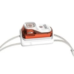 PETZL BINDI ORANGE 23 -Uitrusting Voor Buiten 9 40686 bindi orange e102aa01 03